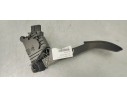 Recambio de pedal acelerador para seat leon (5f1) 2.0 tdi fr referencia OEM IAM 5Q1723503K  