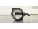 Recambio de caudalimetro para seat leon (5f1) 2.0 tdi fr referencia OEM IAM 0281002956  