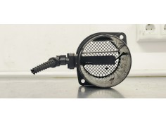 Recambio de caudalimetro para seat leon (5f1) 2.0 tdi fr referencia OEM IAM 0281002956  