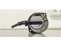 Recambio de caudalimetro para seat leon (5f1) 2.0 tdi fr referencia OEM IAM 0281002956  