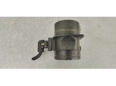 Recambio de caudalimetro para seat leon (5f1) 2.0 tdi fr referencia OEM IAM 0281002956  