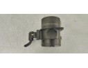 Recambio de caudalimetro para seat leon (5f1) 2.0 tdi fr referencia OEM IAM 0281002956  