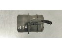 Recambio de caudalimetro para seat leon (5f1) 2.0 tdi fr referencia OEM IAM 0281002956  