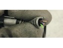 Recambio de caudalimetro para seat leon (5f1) 2.0 tdi fr referencia OEM IAM 0281002956  