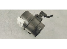Recambio de caudalimetro para seat leon (5f1) 2.0 tdi fr referencia OEM IAM 0281002956  
