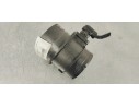 Recambio de caudalimetro para seat leon (5f1) 2.0 tdi fr referencia OEM IAM 0281002956  