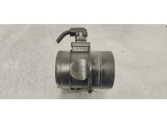 Recambio de caudalimetro para seat leon (5f1) 2.0 tdi fr referencia OEM IAM 0281002956  