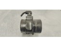 Recambio de caudalimetro para seat leon (5f1) 2.0 tdi fr referencia OEM IAM 0281002956  