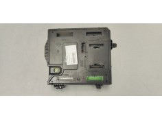 Recambio de modulo electronico para renault megane iii berlina 5 p 2.0 i 140 referencia OEM IAM 284B17882R  