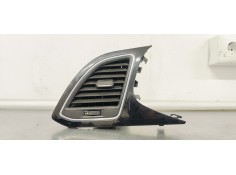 REJILLA AIREADORA 5F1820901D 
