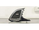 Recambio de rejilla aireadora para seat leon (5f1) 2.0 tdi fr referencia OEM IAM 5F1820901D  