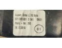 Recambio de rejilla aireadora para seat leon (5f1) 2.0 tdi fr referencia OEM IAM 5F1820901D  