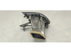 Recambio de rejilla aireadora para seat leon (5f1) 2.0 tdi fr referencia OEM IAM 5F1820901D  