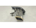 Recambio de rejilla aireadora para seat leon (5f1) 2.0 tdi fr referencia OEM IAM 5F1820901D  