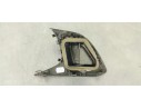 Recambio de rejilla aireadora para seat leon (5f1) 2.0 tdi fr referencia OEM IAM 5F1820901D  