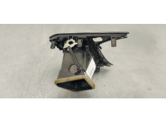 Recambio de rejilla aireadora para seat leon (5f1) 2.0 tdi fr referencia OEM IAM 5F1820901D  