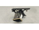 Recambio de rejilla aireadora para seat leon (5f1) 2.0 tdi fr referencia OEM IAM 5F1820901D  