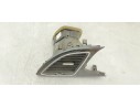 Recambio de rejilla aireadora para seat leon (5f1) 2.0 tdi fr referencia OEM IAM 5F1820901D  