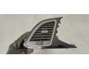 Recambio de rejilla aireadora para seat leon (5f1) 2.0 tdi fr referencia OEM IAM 5F1820901D  