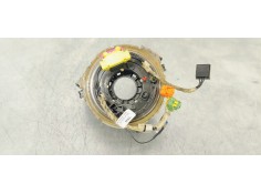 ANILLO AIRBAG 4E0953541A 