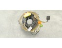 Recambio de anillo airbag para audi a4 berlina (8e) 2.0 tdi 16v (103kw) referencia OEM IAM 4E0953541A  
