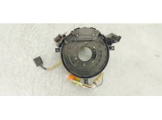 Recambio de anillo airbag para audi a4 berlina (8e) 2.0 tdi 16v (103kw) referencia OEM IAM 4E0953541A  