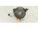 Recambio de anillo airbag para audi a4 berlina (8e) 2.0 tdi 16v (103kw) referencia OEM IAM 4E0953541A  