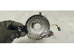 Recambio de anillo airbag para audi a4 berlina (8e) 2.0 tdi 16v (103kw) referencia OEM IAM 4E0953541A  