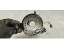 Recambio de anillo airbag para audi a4 berlina (8e) 2.0 tdi 16v (103kw) referencia OEM IAM 4E0953541A  