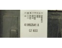 Recambio de anillo airbag para audi a4 berlina (8e) 2.0 tdi 16v (103kw) referencia OEM IAM 4E0953541A  