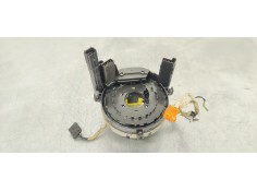 Recambio de anillo airbag para audi a4 berlina (8e) 2.0 tdi 16v (103kw) referencia OEM IAM 4E0953541A  