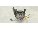 Recambio de anillo airbag para audi a4 berlina (8e) 2.0 tdi 16v (103kw) referencia OEM IAM 4E0953541A  