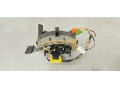Recambio de anillo airbag para audi a4 berlina (8e) 2.0 tdi 16v (103kw) referencia OEM IAM 4E0953541A  