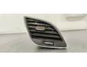 Recambio de rejilla aireadora para seat leon (5f1) 2.0 tdi fr referencia OEM IAM 5F1820902  