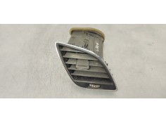 Recambio de rejilla aireadora para seat leon (5f1) 2.0 tdi fr referencia OEM IAM 5F1820902  