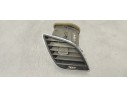 Recambio de rejilla aireadora para seat leon (5f1) 2.0 tdi fr referencia OEM IAM 5F1820902  
