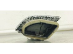 Recambio de rejilla aireadora para seat leon (5f1) 2.0 tdi fr referencia OEM IAM 5F1820902  