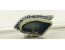 Recambio de rejilla aireadora para seat leon (5f1) 2.0 tdi fr referencia OEM IAM 5F1820902  