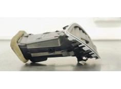 Recambio de rejilla aireadora para seat leon (5f1) 2.0 tdi fr referencia OEM IAM 5F1820902  