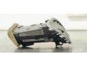 Recambio de rejilla aireadora para seat leon (5f1) 2.0 tdi fr referencia OEM IAM 5F1820902  