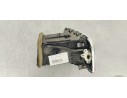 Recambio de rejilla aireadora para seat leon (5f1) 2.0 tdi fr referencia OEM IAM 5F1820902  
