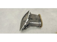 Recambio de rejilla aireadora para seat leon (5f1) 2.0 tdi fr referencia OEM IAM 5F1820902  