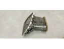 Recambio de rejilla aireadora para seat leon (5f1) 2.0 tdi fr referencia OEM IAM 5F1820902  