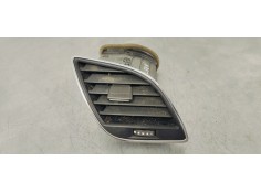 Recambio de rejilla aireadora para seat leon (5f1) 2.0 tdi fr referencia OEM IAM 5F1820902  