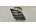 Recambio de rejilla aireadora para seat leon (5f1) 2.0 tdi fr referencia OEM IAM 5F1820902  