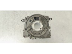 ANILLO AIRBAG 5Q1953549 