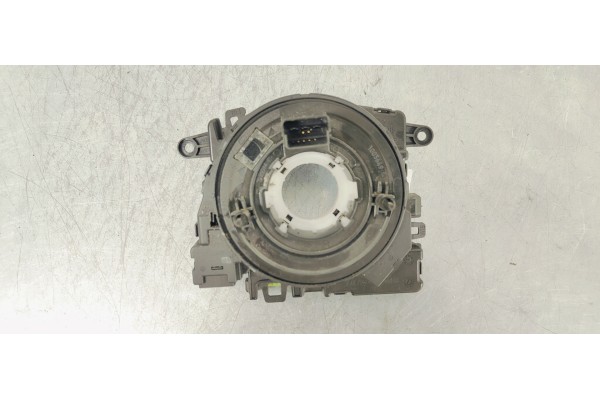 Recambio de anillo airbag para seat leon (5f1) 2.0 tdi fr referencia OEM IAM 5Q1953549  