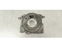 Recambio de anillo airbag para seat leon (5f1) 2.0 tdi fr referencia OEM IAM 5Q1953549  