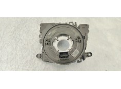 Recambio de anillo airbag para seat leon (5f1) 2.0 tdi fr referencia OEM IAM 5Q1953549  
