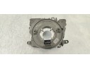 Recambio de anillo airbag para seat leon (5f1) 2.0 tdi fr referencia OEM IAM 5Q1953549  